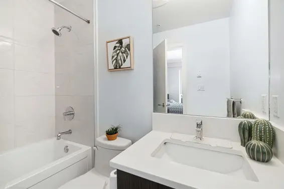 306 1201 West 16th Street, North Vancouver For Sale - image 26