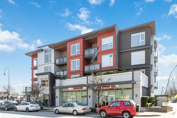 306 1201 West 16th Street, North Vancouver For Sale - image 28
