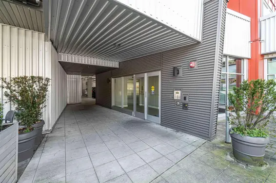 306 1201 West 16th Street, North Vancouver For Sale - image 29