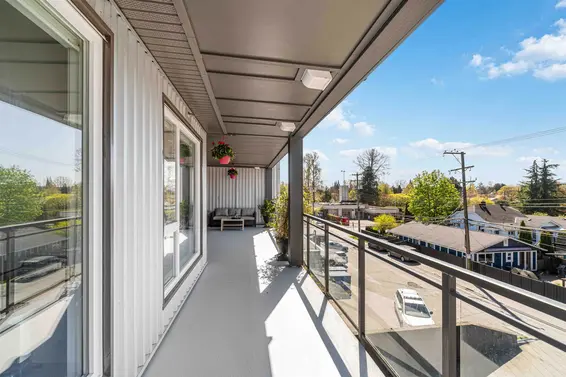 306 1201 West 16th Street, North Vancouver For Sale - image 30
