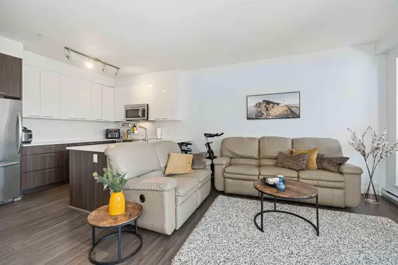 306 1201 West 16th Street, North Vancouver For Sale - image 5