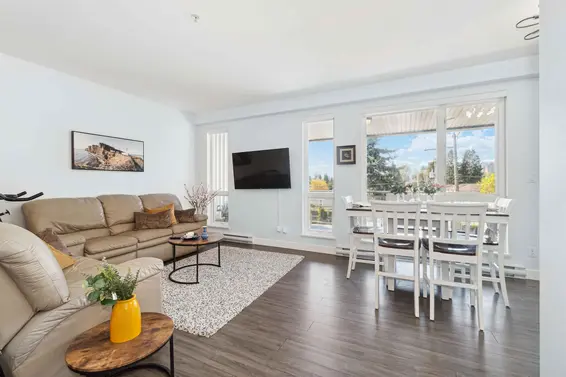 306 1201 West 16th Street, North Vancouver For Sale - image 6