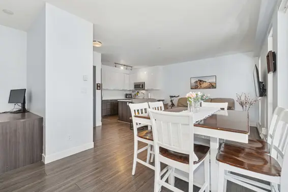 306 1201 West 16th Street, North Vancouver For Sale - image 7