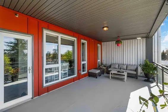 306 1201 West 16th Street, North Vancouver For Sale - image 9