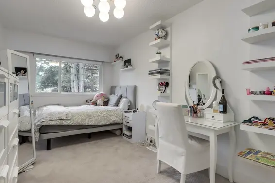 139 3300 Capilano Road, North Vancouver For Sale - image 17