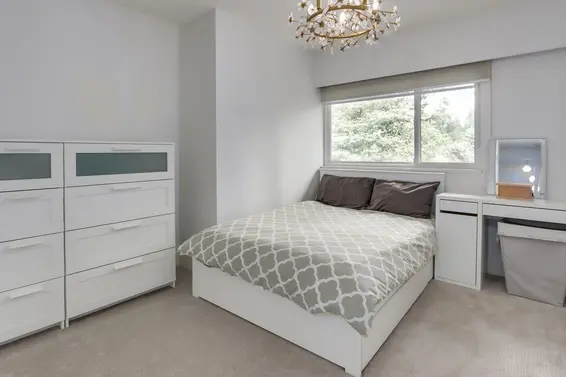 139 3300 Capilano Road, North Vancouver For Sale - image 18