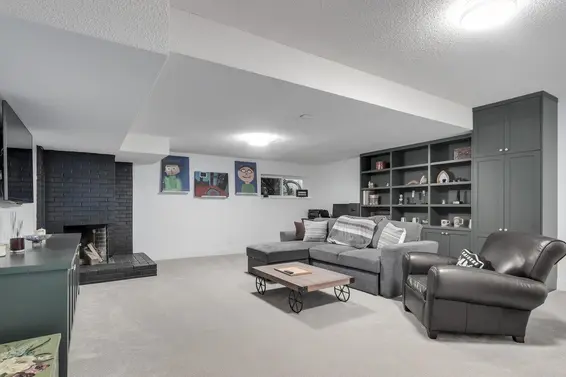139 3300 Capilano Road, North Vancouver For Sale - image 20