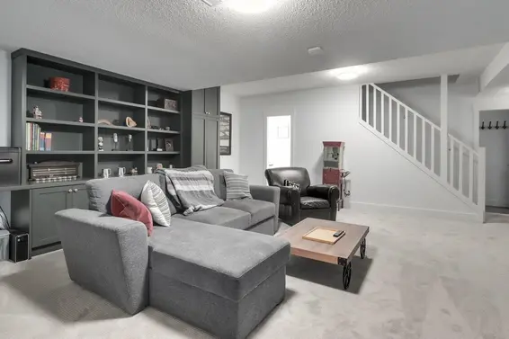 139 3300 Capilano Road, North Vancouver For Sale - image 21