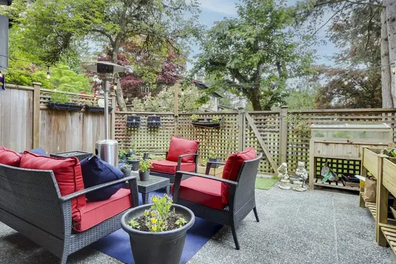 139 3300 Capilano Road, North Vancouver For Sale - image 25