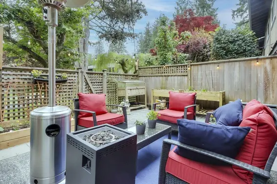 139 3300 Capilano Road, North Vancouver For Sale - image 26