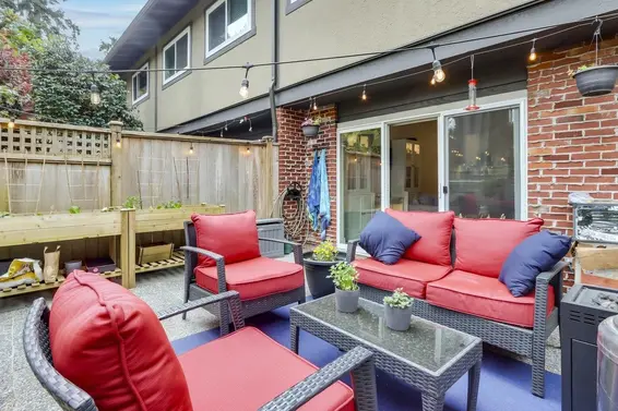 139 3300 Capilano Road, North Vancouver For Sale - image 27