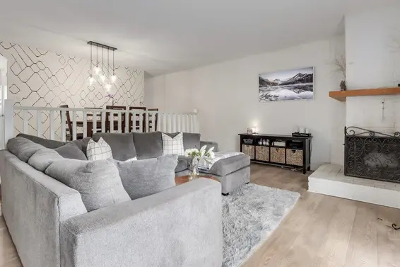139 3300 Capilano Road, North Vancouver For Sale - image 3