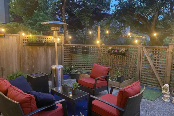 139 3300 Capilano Road, North Vancouver For Sale - image 31