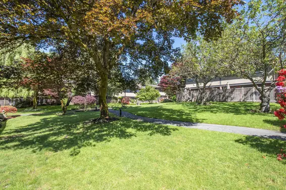 139 3300 Capilano Road, North Vancouver For Sale - image 33