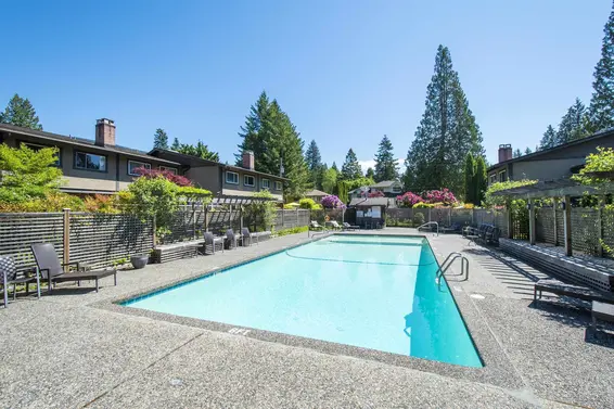 139 3300 Capilano Road, North Vancouver For Sale - image 34