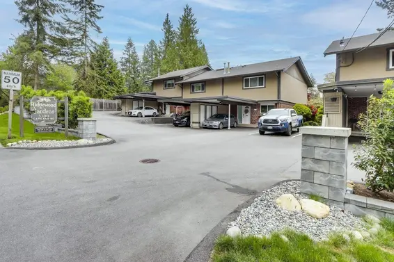 139 3300 Capilano Road, North Vancouver For Sale - image 35