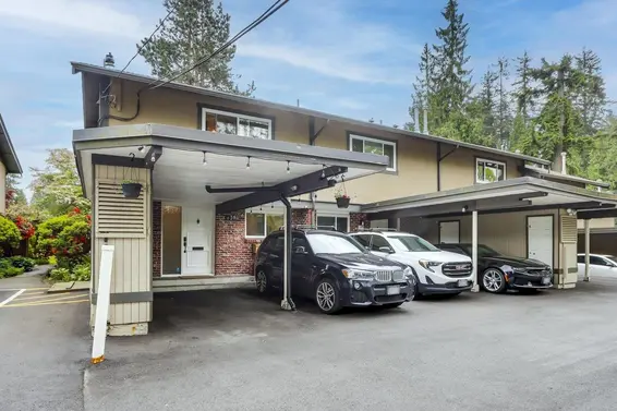 139 3300 Capilano Road, North Vancouver For Sale - image 36