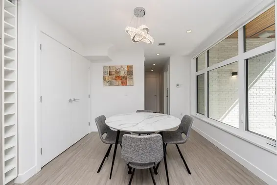 107 707 East 3rd Street, North Vancouver For Sale - image 10