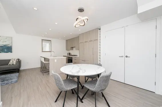 107 707 East 3rd Street, North Vancouver For Sale - image 11