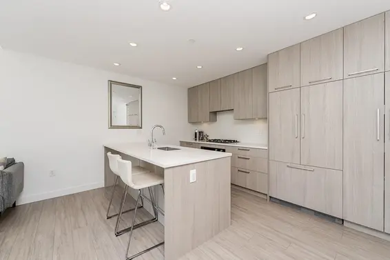 107 707 East 3rd Street, North Vancouver For Sale - image 12