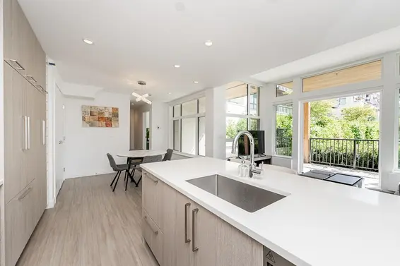 107 707 East 3rd Street, North Vancouver For Sale - image 13