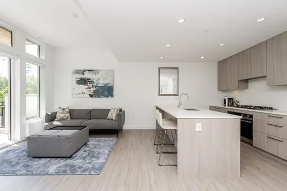 107 707 East 3rd Street, North Vancouver For Sale - image 14