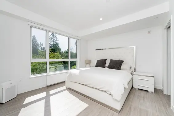 107 707 East 3rd Street, North Vancouver For Sale - image 15