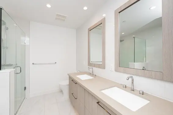 107 707 East 3rd Street, North Vancouver For Sale - image 16
