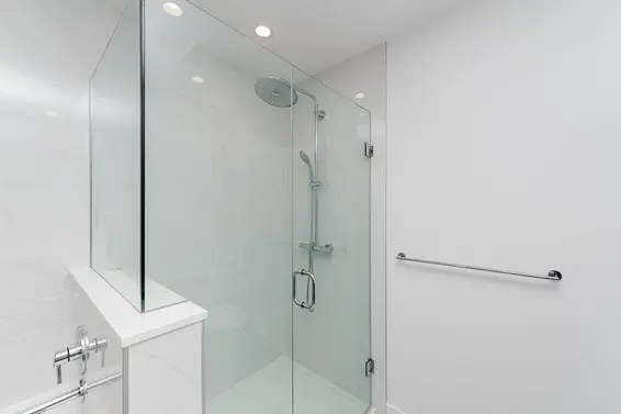 107 707 East 3rd Street, North Vancouver For Sale - image 17