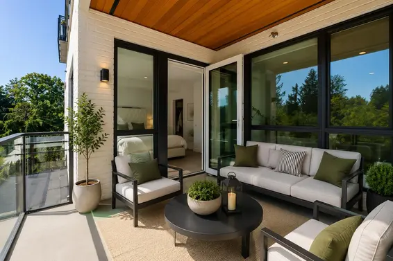 107 707 East 3rd Street, North Vancouver For Sale - image 18