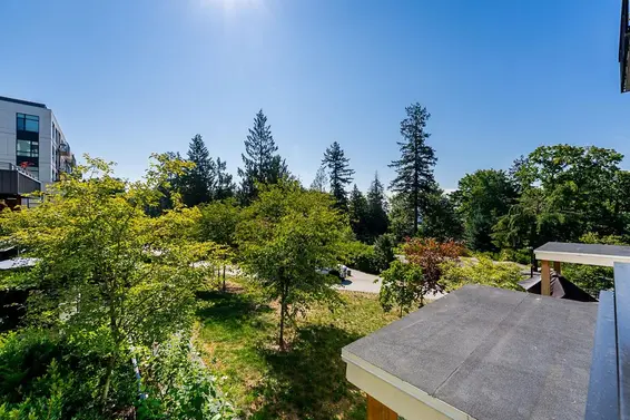 107 707 East 3rd Street, North Vancouver For Sale - image 19