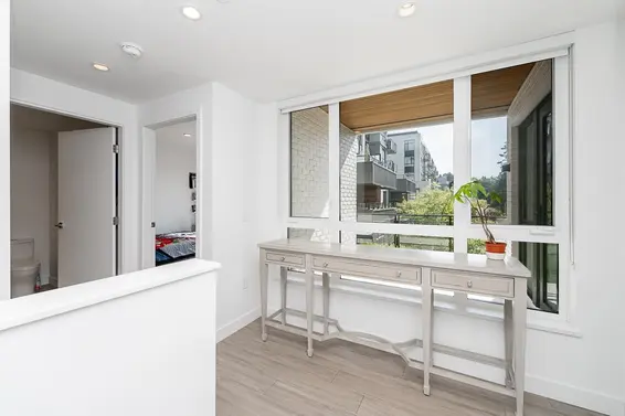 107 707 East 3rd Street, North Vancouver For Sale - image 20