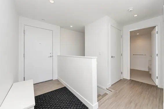 107 707 East 3rd Street, North Vancouver For Sale - image 21
