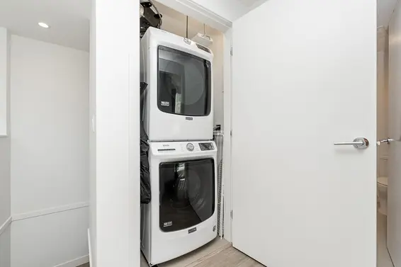 107 707 East 3rd Street, North Vancouver For Sale - image 22