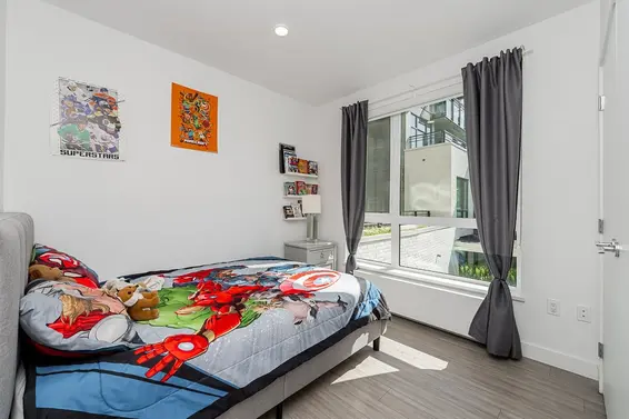 107 707 East 3rd Street, North Vancouver For Sale - image 23