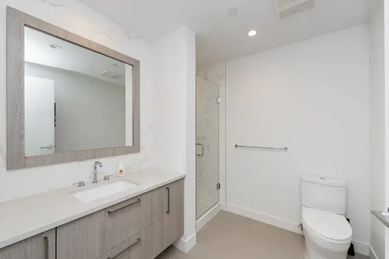 107 707 East 3rd Street, North Vancouver For Sale - image 24