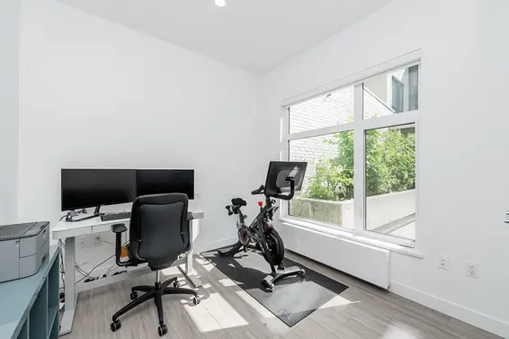 107 707 East 3rd Street, North Vancouver For Sale - image 25
