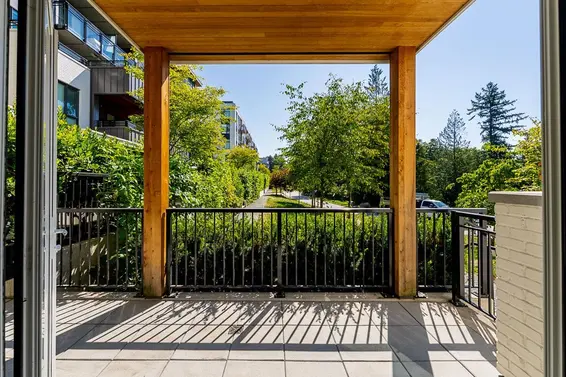 107 707 East 3rd Street, North Vancouver For Sale - image 27