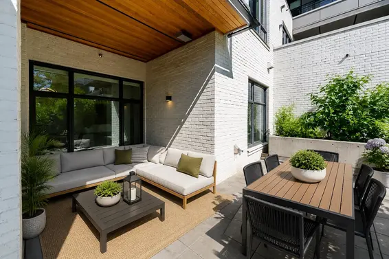 107 707 East 3rd Street, North Vancouver For Sale - image 30
