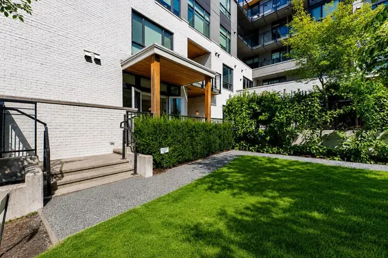 107 707 East 3rd Street, North Vancouver For Sale - image 31