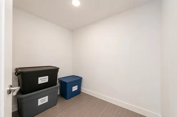 107 707 East 3rd Street, North Vancouver For Sale - image 32