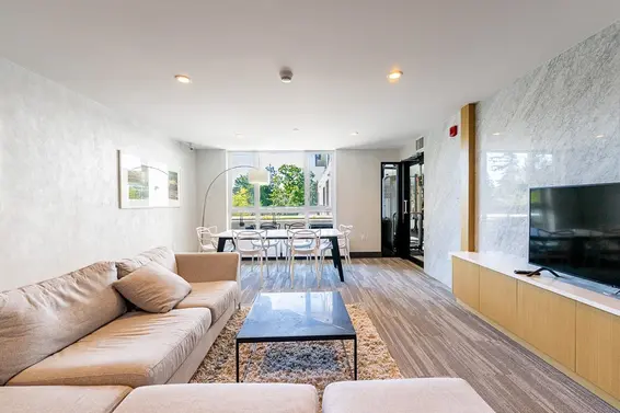 107 707 East 3rd Street, North Vancouver For Sale - image 33