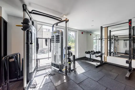 107 707 East 3rd Street, North Vancouver For Sale - image 34