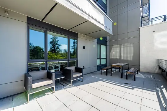 107 707 East 3rd Street, North Vancouver For Sale - image 35