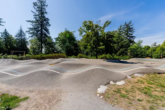107 707 East 3rd Street, North Vancouver For Sale - image 38
