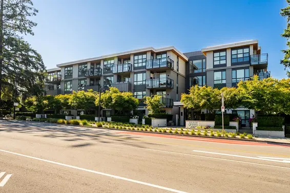 107 707 East 3rd Street, North Vancouver For Sale - image 39