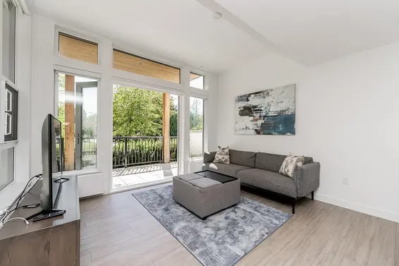 107 707 East 3rd Street, North Vancouver For Sale - image 6