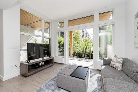 107 707 East 3rd Street, North Vancouver For Sale - image 7