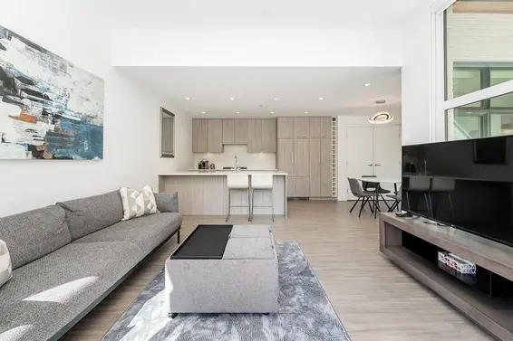 107 707 East 3rd Street, North Vancouver For Sale - image 8