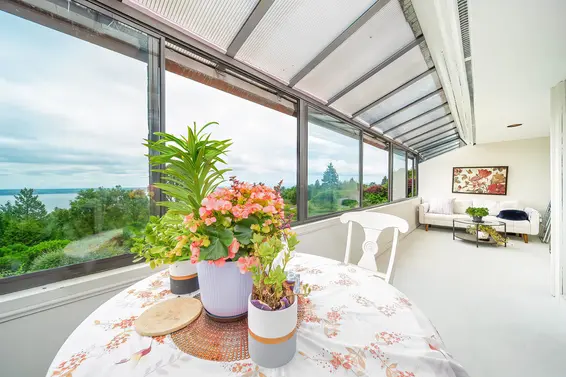 49 2202 Folkestone Way, West Vancouver For Sale - image 10